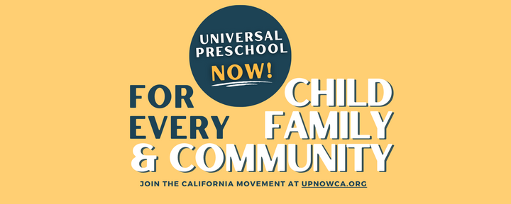 universal-preschool-what-happened-and-what-s-next